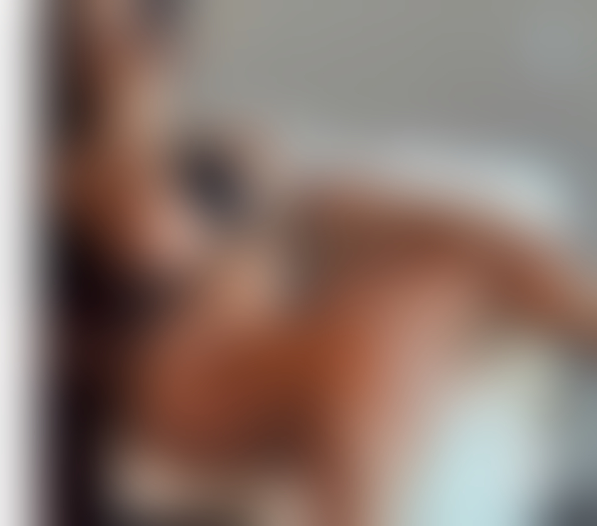 Escorts Norfolk Great Yarmouth - Photos for 🍑 AWESOME ASS MAGGIC 🍑BEST OWO 💦